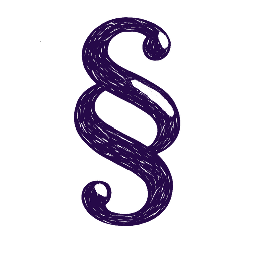 Betriebsverfassungsgesetz