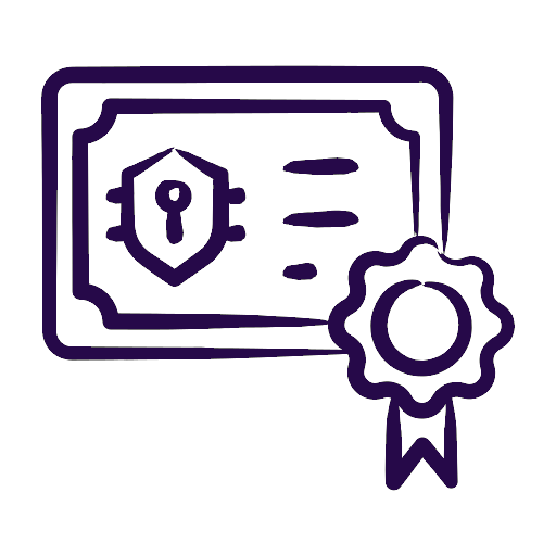 Konformität Normen Standards