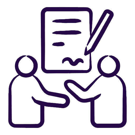 Betriebsvereinbarung