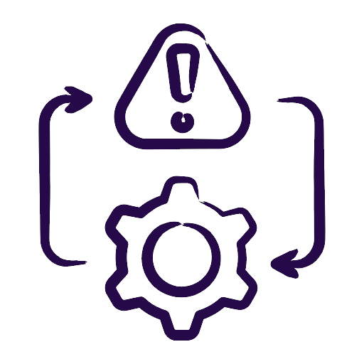 KI Risiken abschätzen